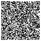 QR code with Douglas L Meadows & Gideon contacts