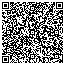 QR code with Iris Resumes contacts