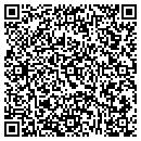 QR code with Jump-In For Fun contacts