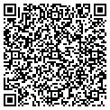 QR code with Diamond Cab contacts