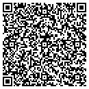 QR code with Equuleus Inc contacts