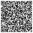QR code with Phil Sanders Farm contacts