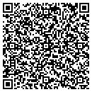 QR code with Equuleus LLC contacts