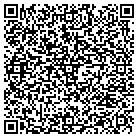 QR code with Jumping Angels Inflatables LLC contacts