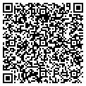 QR code with D Richard Mathews contacts