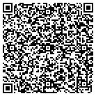 QR code with Jumpin Jax Jumps LLC contacts
