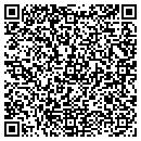 QR code with Bogden Innovations contacts