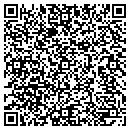 QR code with Prizim Lighting contacts