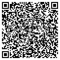 QR code with Jump Master contacts