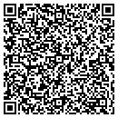 QR code with House Of Camaro contacts