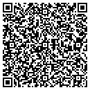QR code with Fuse Natural Products contacts