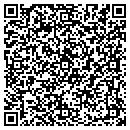 QR code with Trident Society contacts