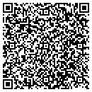 QR code with Bookert Security Systems contacts