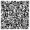 QR code with Jumpros LLC contacts