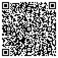QR code with Head Start contacts