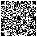 QR code with Callhaghan Automotive LLC contacts