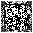 QR code with Jump To It Inflatables LLC contacts