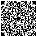 QR code with Samuel Smith contacts