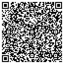 QR code with Head Start contacts
