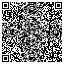 QR code with Infusion Tech Group contacts