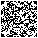 QR code with Brambles Ranch contacts