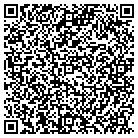 QR code with Twentynine Palms Public Cmtry contacts