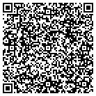 QR code with Boyer Security Systems contacts