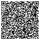 QR code with Red Red Design Inc contacts