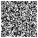 QR code with Duke Matthews Construction contacts