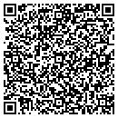 QR code with Jump World Inflatables contacts