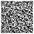 QR code with Evergreen Taxi LLC contacts