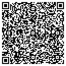 QR code with Dunlap Masonry Inc contacts