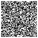 QR code with Brawn Security Systems Inc contacts