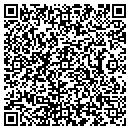 QR code with Jumpy Thangs R US contacts