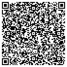 QR code with I'm A Little Teacup Corp contacts