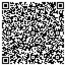 QR code with Dunn Bros Masonry contacts