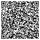 QR code with Evergreen Taxi LLC contacts
