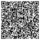 QR code with Jungle Jumps Cellular contacts