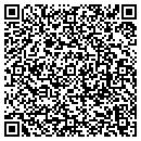 QR code with Head Start contacts