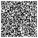 QR code with Bs&B Safety Systems L L C contacts