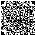 QR code with Dunn Masonry LLC contacts
