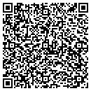 QR code with Josh's Enterprizes contacts