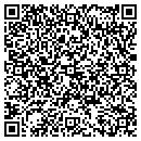 QR code with Cabbage Patch contacts