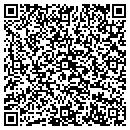 QR code with Steven Mark Latham contacts