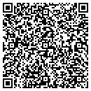 QR code with Cain Security Systems Inc contacts