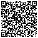 QR code with Kiddie Coach contacts