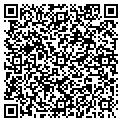 QR code with Headstart contacts