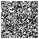 QR code with Durnbaugh Masonry contacts