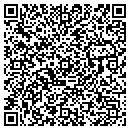 QR code with Kiddie Coach contacts