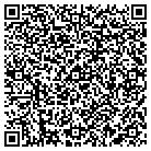 QR code with Cambridge Security Service contacts